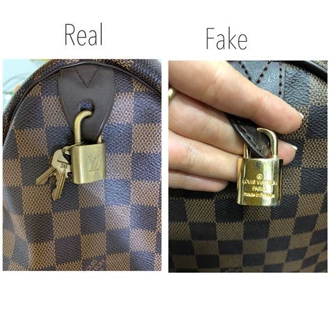 how to spot fake louis vuitton luggage|louis vuitton bag scam.